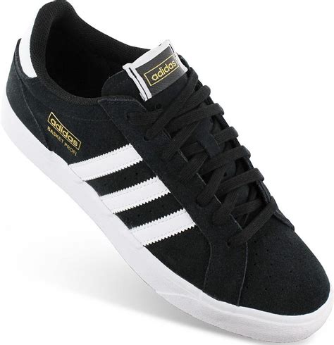 adidas heren schoenen sale|adidas heren outlet.